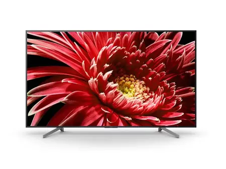 "SONY TV 65INCH SMART KD-65X8077G Price in Pakistan, Specifications, Features"