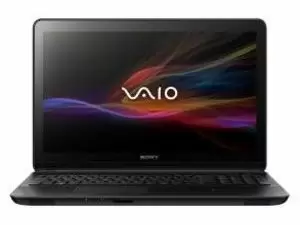 "SONY VAIO FIT 15E SVF1532BGX/B Price in Pakistan, Specifications, Features"