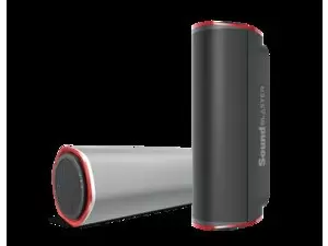 "SOUND BLASTER FRee Price in Pakistan, Specifications, Features"