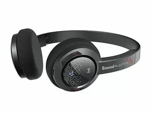 "SOUND BLASTER JAM Price in Pakistan, Specifications, Features"