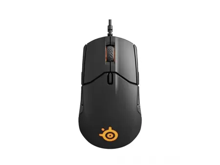 "STEELSERIES SENSEI 310 GAMING MOUSE Price in Pakistan, Specifications, Features"