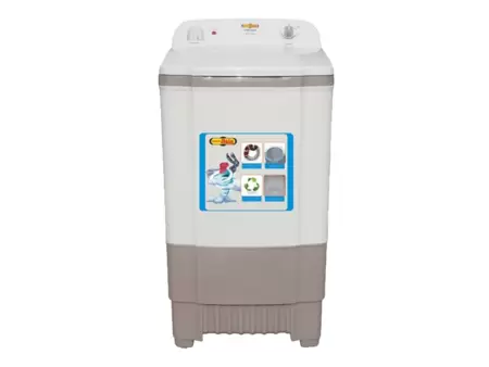 "SUPER ASIA SD 666 Jet Spin Dryer Machine Price in Pakistan, Specifications, Features"