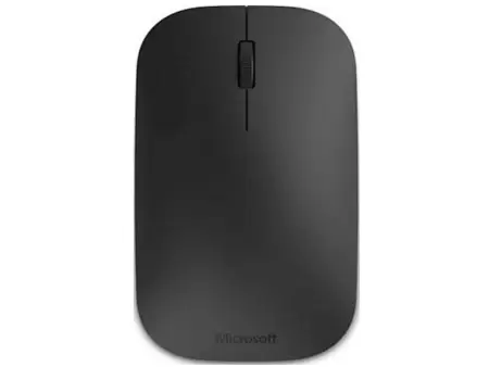 "SURFACE DESIGNER 7N5-00009 BUETOOTH MOUSE Price in Pakistan, Specifications, Features"