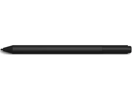 "SURFACE PEN BlACK COLOUR 2017 Price in Pakistan, Specifications, Features"