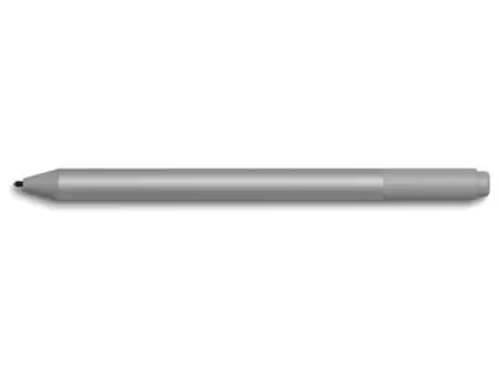 "SURFACE PEN SILVER COLOUR 2017 Price in Pakistan, Specifications, Features"