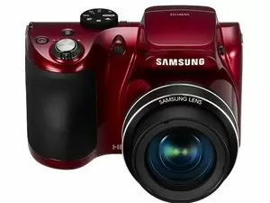 "Samsung  WB110 Price in Pakistan, Specifications, Features"