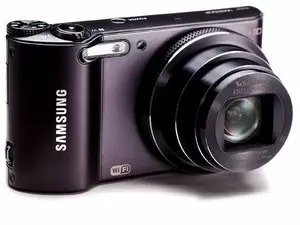 "Samsung  WB150F Price in Pakistan, Specifications, Features"