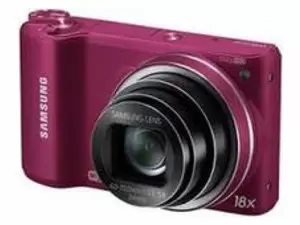 "Samsung  WB200F Price in Pakistan, Specifications, Features"