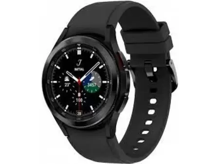 "Samsung  Watch 4 42mm  R880 Classic Price in Pakistan, Specifications, Features"