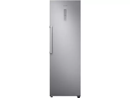 "Samsung 11 CFT Free Standing Upright Freezer RZ-32M7120 Price in Pakistan, Specifications, Features"