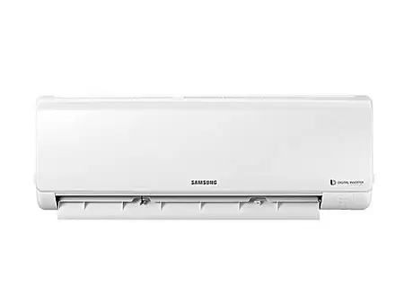 "Samsung 18MSF Inverter Split Air Conditioner Heat And Cool 18000BTU 1.5 Ton White Price in Pakistan, Specifications, Features"