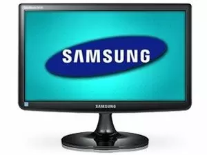 "Samsung 19A10 Price in Pakistan, Specifications, Features"