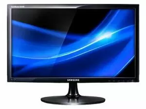 "Samsung 21.5" LED Moniter S22A300B Price in Pakistan, Specifications, Features"