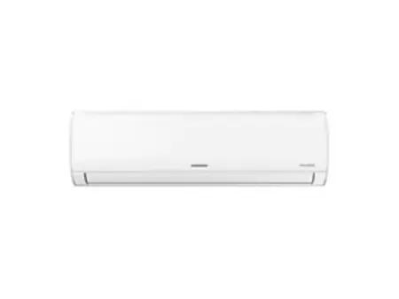 "Samsung 24TSHZGWKY 2.0 Ton Heat & Cool Inverter Wall Mount Price in Pakistan, Specifications, Features"