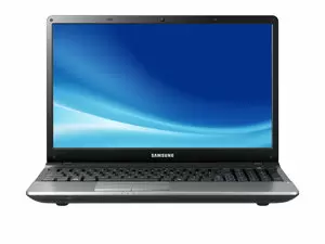 "Samsung 300E5A-A09 Price in Pakistan, Specifications, Features"