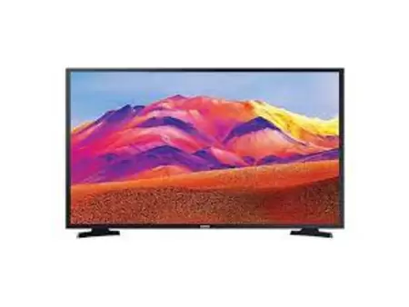 "Samsung 32T5300 32 Inch FHD Smart TV 2020 Price in Pakistan, Specifications, Features"