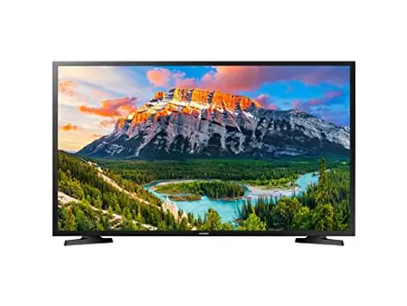"Samsung 40N5000 40 Inches Full HD LED TV Price in Pakistan, Specifications, Features"