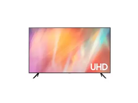 "Samsung 43AU7000 UHD 4K 43 Inch Smart LED TV Price in Pakistan, Specifications, Features"