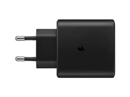 "Samsung 45w Adapter Price in Pakistan, Specifications, Features"