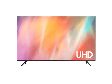 "Samsung 55AU7000 UHD 4K 55 Inch Smart LED TV Price in Pakistan, Specifications, Features"