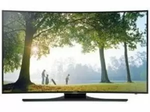 "Samsung 55H6800 Curved TV Price in Pakistan, Specifications, Features"