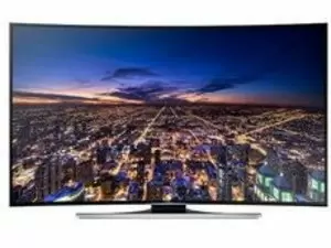 "Samsung 55HU8700 Curved TV Price in Pakistan, Specifications, Features"