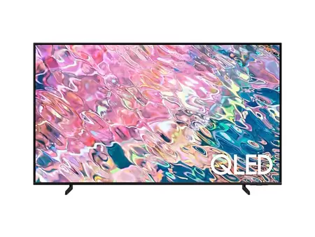 "Samsung 55Q70B QLED 55 Inch 4K Smart TV Price in Pakistan, Specifications, Features"