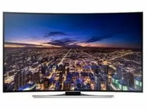 "Samsung 65HU8700 Curved TV Price in Pakistan, Specifications, Features"