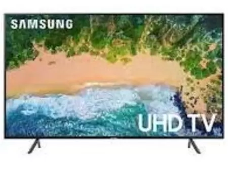 "Samsung 65NU8000S Price in Pakistan, Specifications, Features"