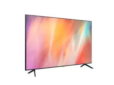 "Samsung 75AU7000 UHD 4K 75 Inch Smart LED TV Price in Pakistan, Specifications, Features"