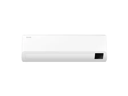"Samsung AR18ASFZGWKY 1.5 Ton Heat & Cool Inverter Wall Mount Price in Pakistan, Specifications, Features"