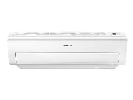 "Samsung AR24KCFNFWK2PM Split Type Air Conditioner 2.0 Ton White Price in Pakistan, Specifications, Features"