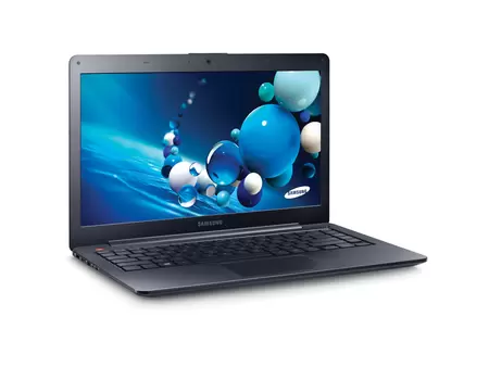 "Samsung ATIV Book 9 Core i5 5th Generation 8 GB RAM 256 GB SSD Price in Pakistan, Specifications, Features"