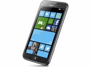 "Samsung ATIV S Price in Pakistan, Specifications, Features"