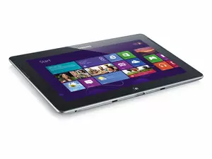 "Samsung Ativ Tab Price in Pakistan, Specifications, Features"