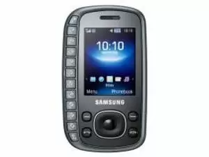 "Samsung B3310 Price in Pakistan, Specifications, Features"