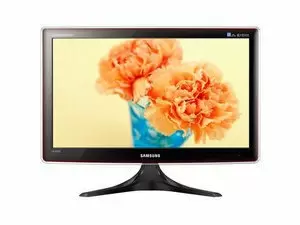"Samsung BX2035 LED Price in Pakistan, Specifications, Features"