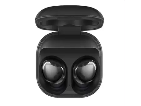 "Samsung Buds Pro 2 Black R510 Price in Pakistan, Specifications, Features"