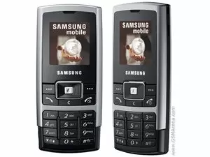 "Samsung C-130 Price in Pakistan, Specifications, Features"