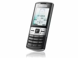 "Samsung C-3010 Price in Pakistan, Specifications, Features"