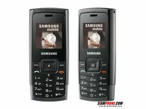 "Samsung C160 Price in Pakistan, Specifications, Features"