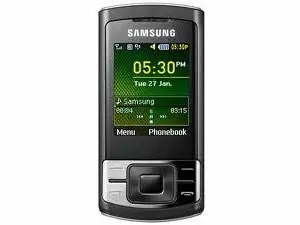"Samsung C3053 Price in Pakistan, Specifications, Features"