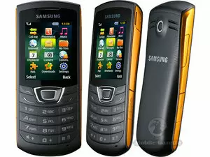 "Samsung C3200 Price in Pakistan, Specifications, Features"