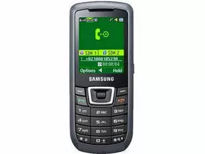 "Samsung C3212 Price in Pakistan, Specifications, Features"