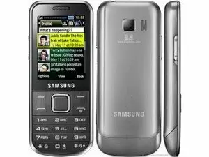 "Samsung C3530 Price in Pakistan, Specifications, Features"