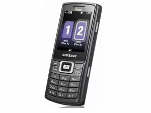 "Samsung C5212 DuoS Price in Pakistan, Specifications, Features"