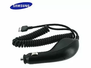 "Samsung Car Adapter Price in Pakistan, Specifications, Features"