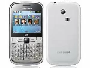 "Samsung Chat 335 Price in Pakistan, Specifications, Features"