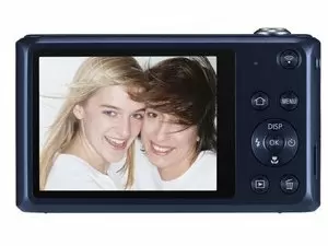 "Samsung DV150F Price in Pakistan, Specifications, Features"