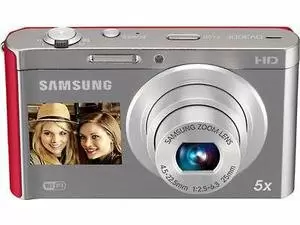 "Samsung DV300F Price in Pakistan, Specifications, Features"